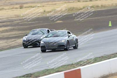 media/Nov-18-2023-Audi Club (Sat) [[5709809b9c]]/D group/Front Straight/